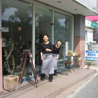 d0033734_1442772.jpg