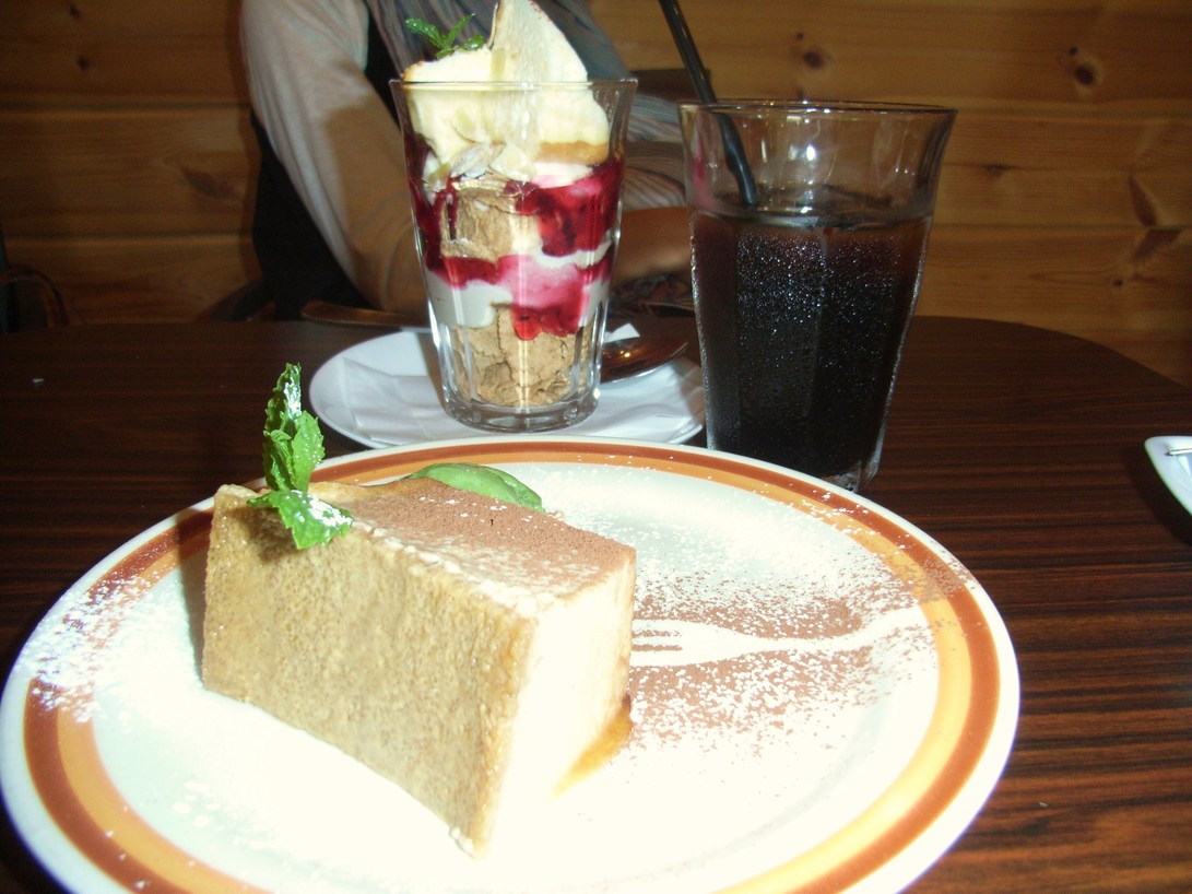 f0211735_854712.jpg