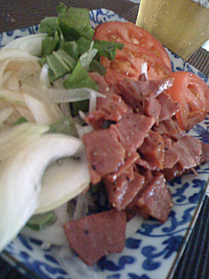 c0069036_1832434.jpg