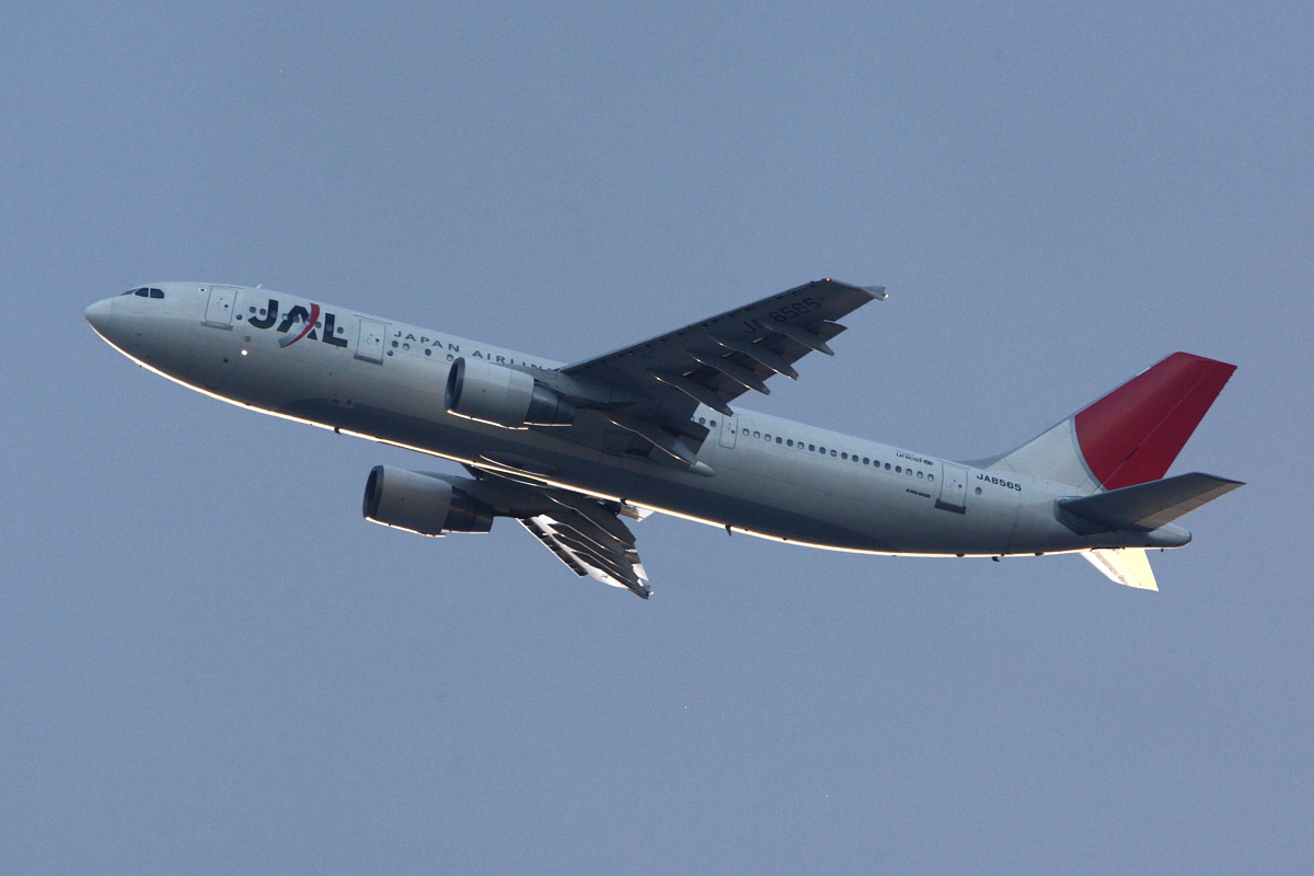 c0169436_22272331.jpg