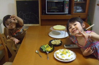 f0024136_22433588.jpg