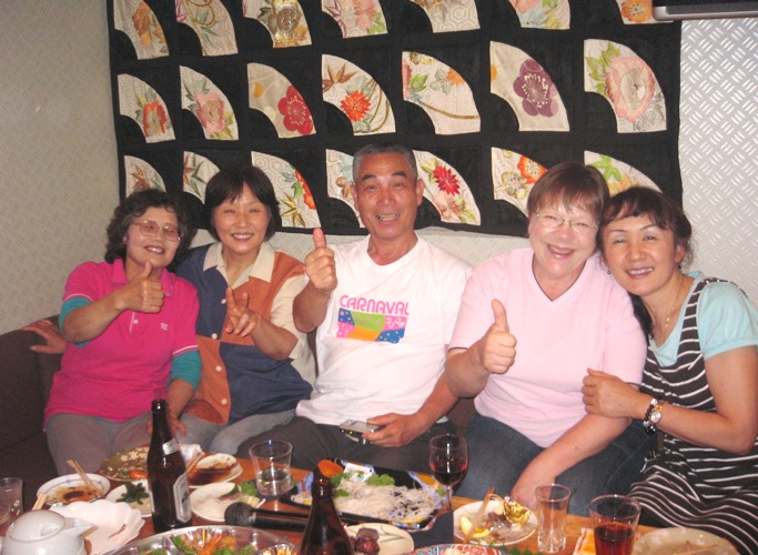 f0042737_18142246.jpg