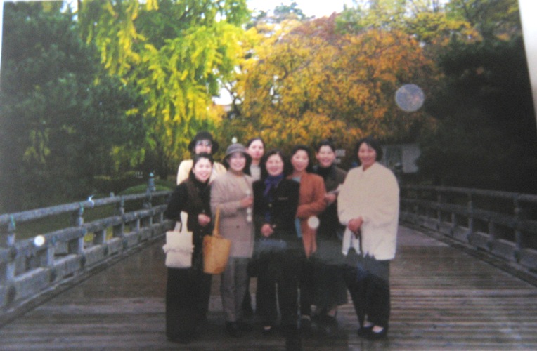 f0042737_18392073.jpg