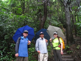 c0077338_21473191.jpg