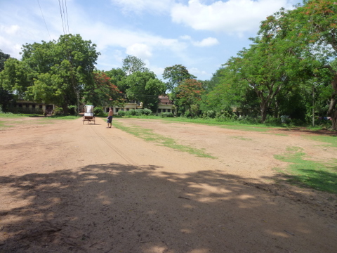 a0152839_19552131.jpg