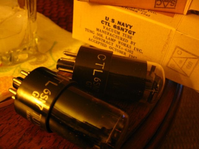 e0022439_2173061.jpg