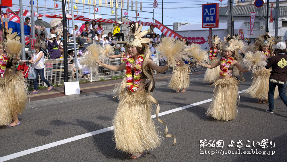 a0078341_18294330.jpg