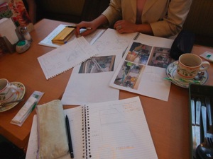 f0201741_1037503.jpg