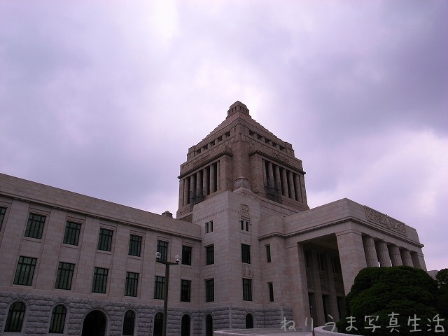 a0009142_1931490.jpg