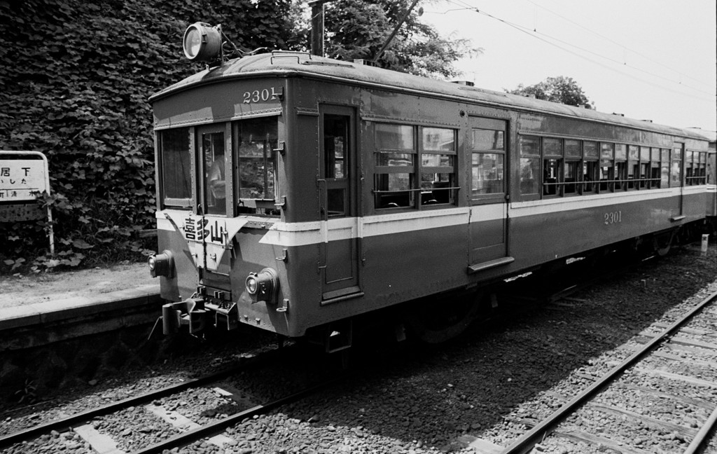 c0171945_22113360.jpg