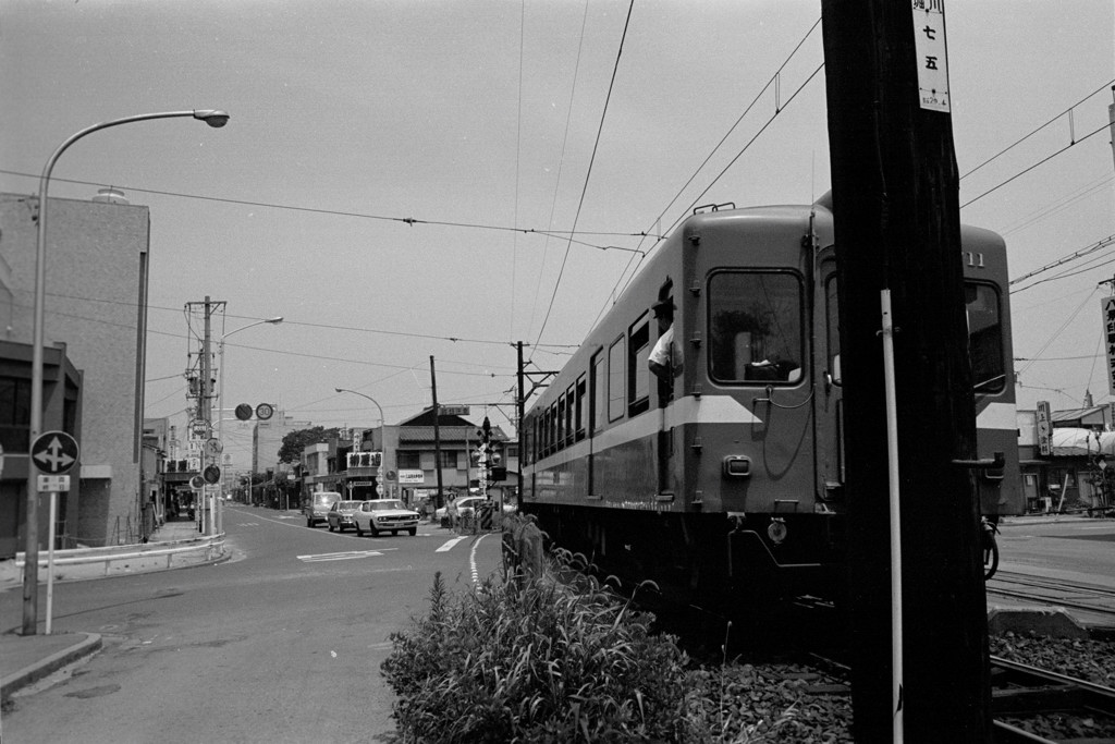 c0171945_22143125.jpg