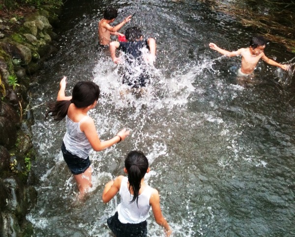 c0067646_139767.jpg