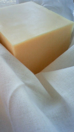 c0124646_0274795.jpg