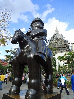 d0160647_224687.jpg