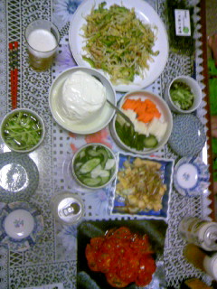 d0103548_20345732.jpg