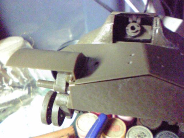 e0162050_0443532.jpg