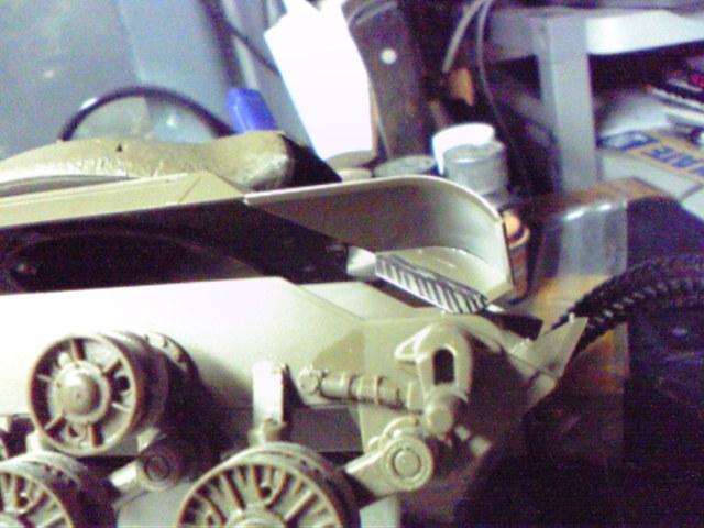 e0162050_0504453.jpg