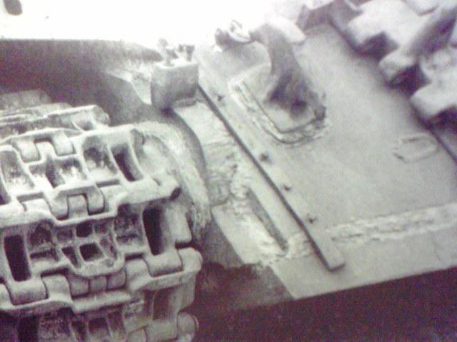 e0162050_13461.jpg