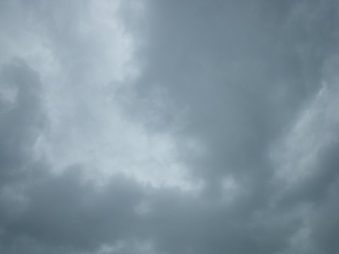 f0046250_13201334.jpg