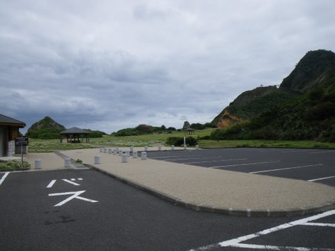f0046250_13314991.jpg