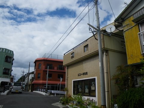f0046250_13381726.jpg