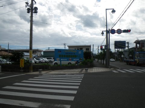 f0046250_13391093.jpg