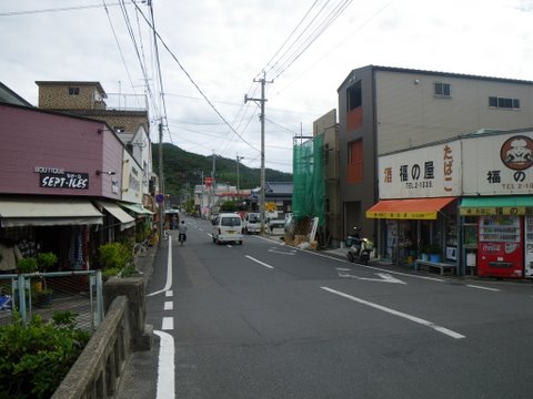 f0046250_13392478.jpg
