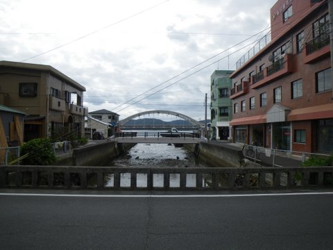 f0046250_13394298.jpg