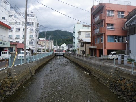 f0046250_13395748.jpg