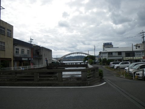 f0046250_13402272.jpg