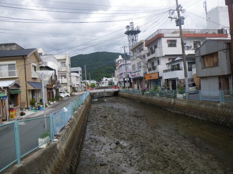 f0046250_13403513.jpg