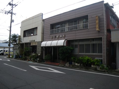f0046250_13413777.jpg