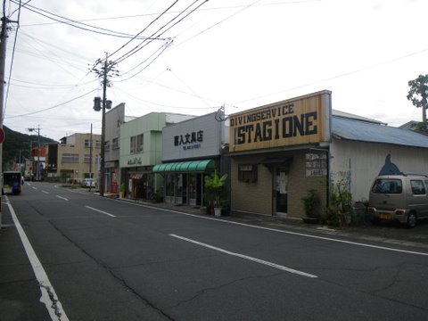 f0046250_134174.jpg