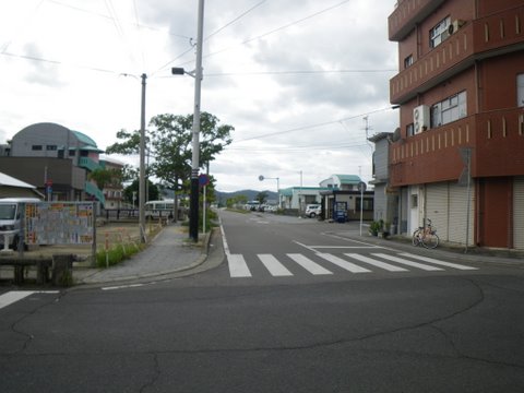 f0046250_1342326.jpg