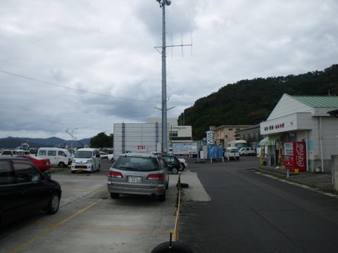 f0046250_13425517.jpg