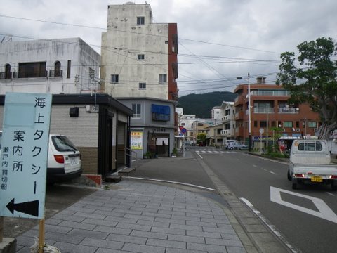 f0046250_13431819.jpg