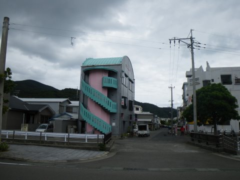 f0046250_13433768.jpg
