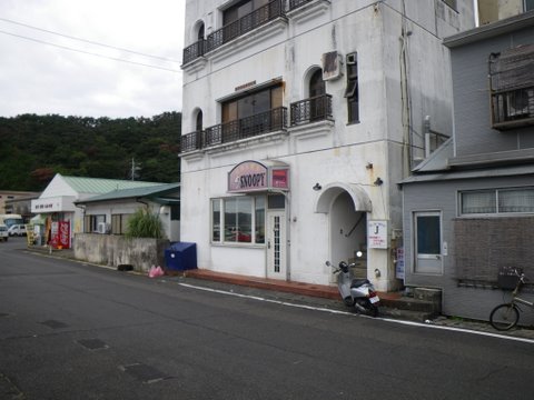 f0046250_1343667.jpg