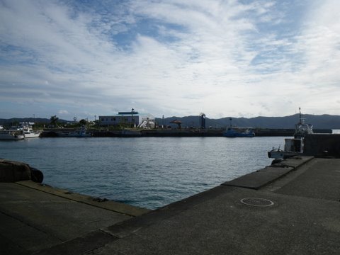 f0046250_1402528.jpg