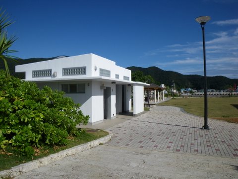 f0046250_1412775.jpg