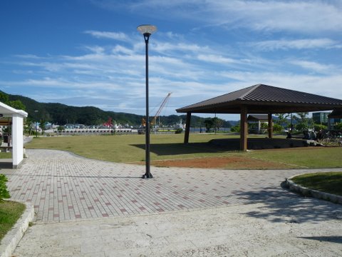 f0046250_1413724.jpg