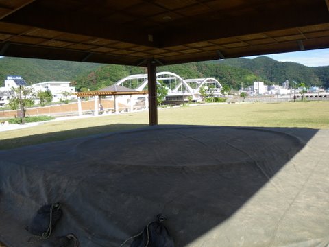 f0046250_1414811.jpg