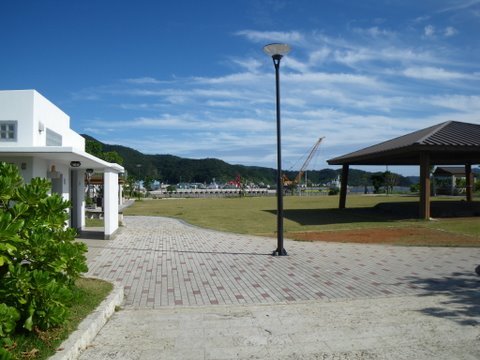 f0046250_142387.jpg