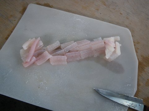 f0046250_14357100.jpg