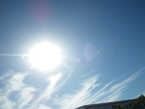 f0046250_1452010.jpg