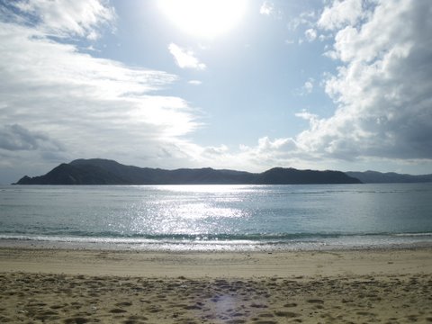 f0046250_17282699.jpg