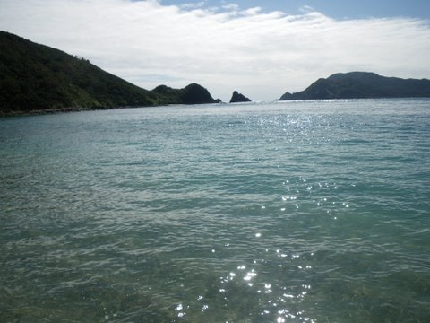 f0046250_17323514.jpg