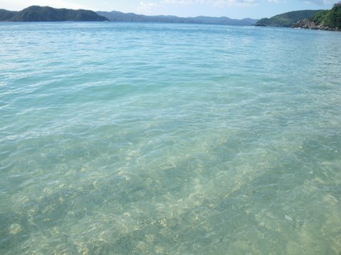 f0046250_17325298.jpg