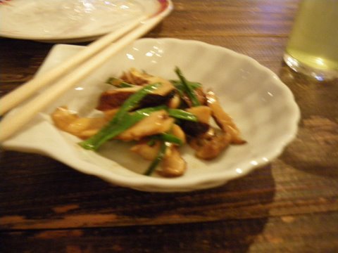 f0046250_21512883.jpg