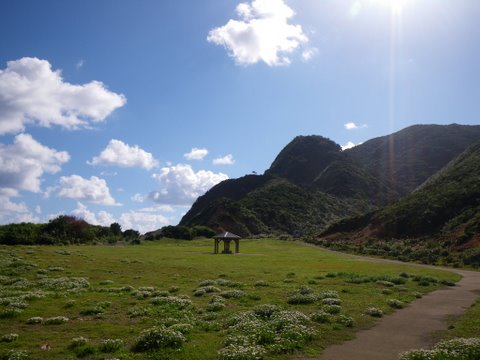 f0046250_22102691.jpg